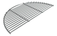 Stainless Steel Half Grid