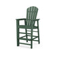 POLYWOOD South Beach Bar Chair FREE SHIPPING