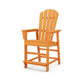 POLYWOD South Beach Counter Chair FREE SHIPPING