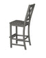 POLYWOOD Braxton Bar Side Chair