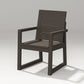 Polywood - Elevate Dining Armchair - FREE SHIPPING