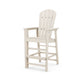 POLYWOOD South Beach Bar Chair FREE SHIPPING