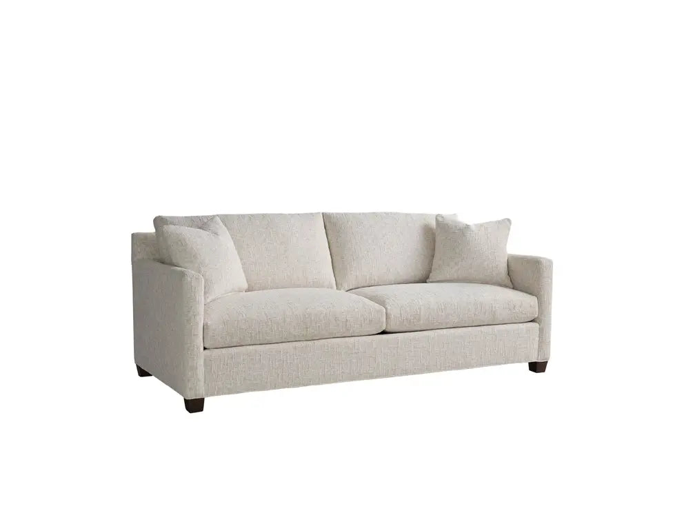 Universal Mebane Sofa in Rani Arctic
