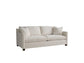 Universal Mebane Sofa in Rani Arctic