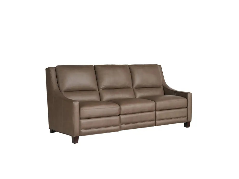 Universal Kelce Sofa in Aspen Lenado