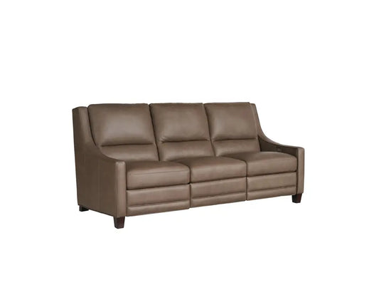 Universal Kelce Sofa in Aspen Lenado