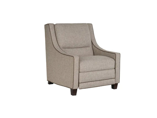 Universal Kelce Chair in Melic Dune