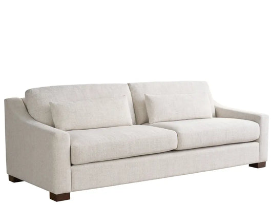 Universal Brooklyn Sofa