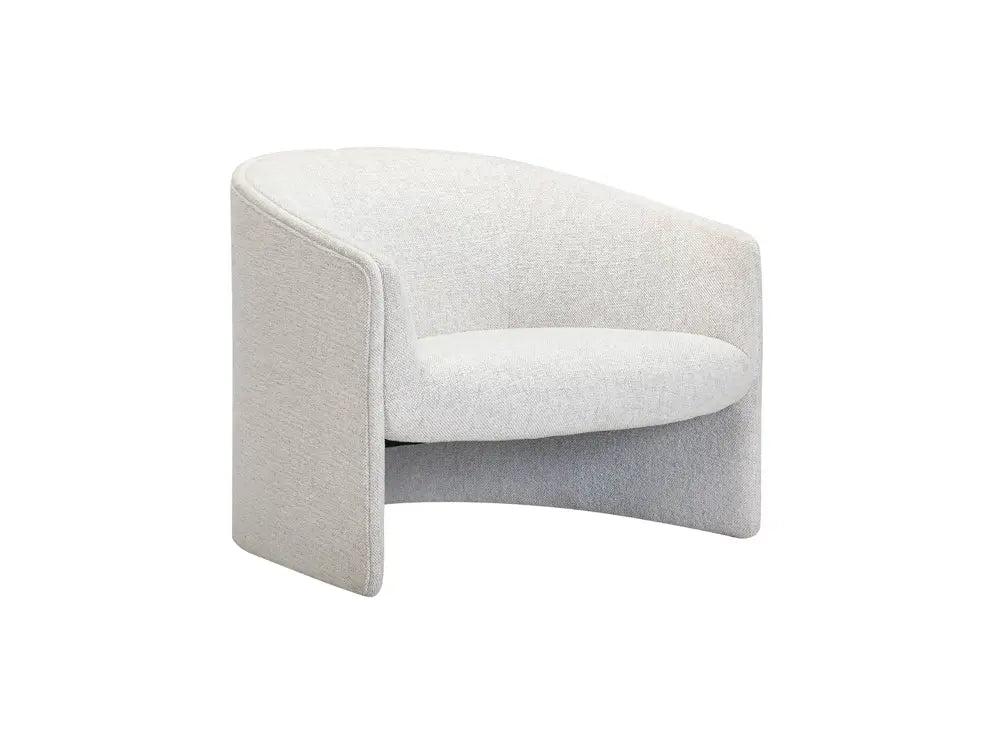Universal Giorgi Chair in Neola Glacier
