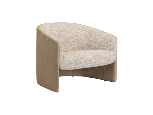 Universal Giorgi Chair in Frontier Caribou