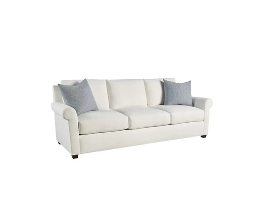 Universal Clermont Sofa