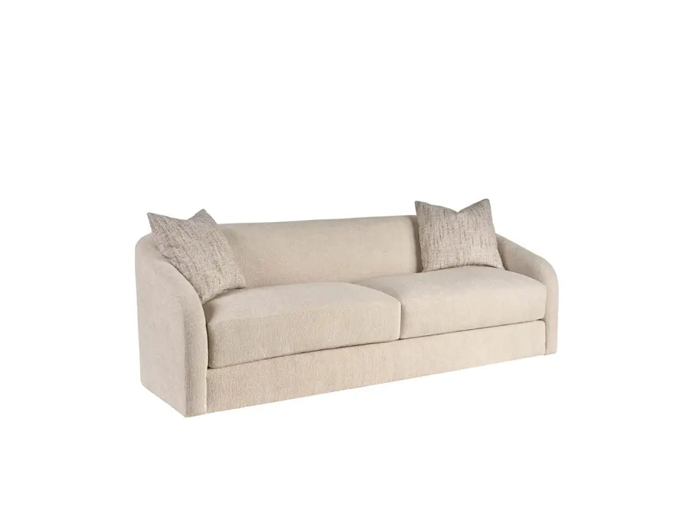 Universal Dylan Sofa