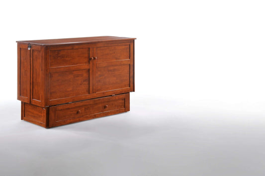 Clover-Murphy-Cabinet-Cherry-1-scaled-1.jpg
