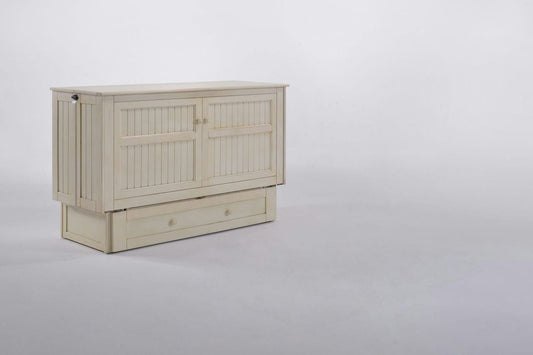 Daisy-Murphy-Cabinet-Buttercream-1-scaled-1.jpg