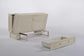 Daisy-Murphy-Cabinet-Buttercream-2-scaled-1.jpg