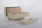 Daisy-Murphy-Cabinet-Buttercream-3-scaled-1.jpg