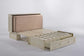 Daisy-Murphy-Cabinet-Buttercream-5-scaled-1.jpg