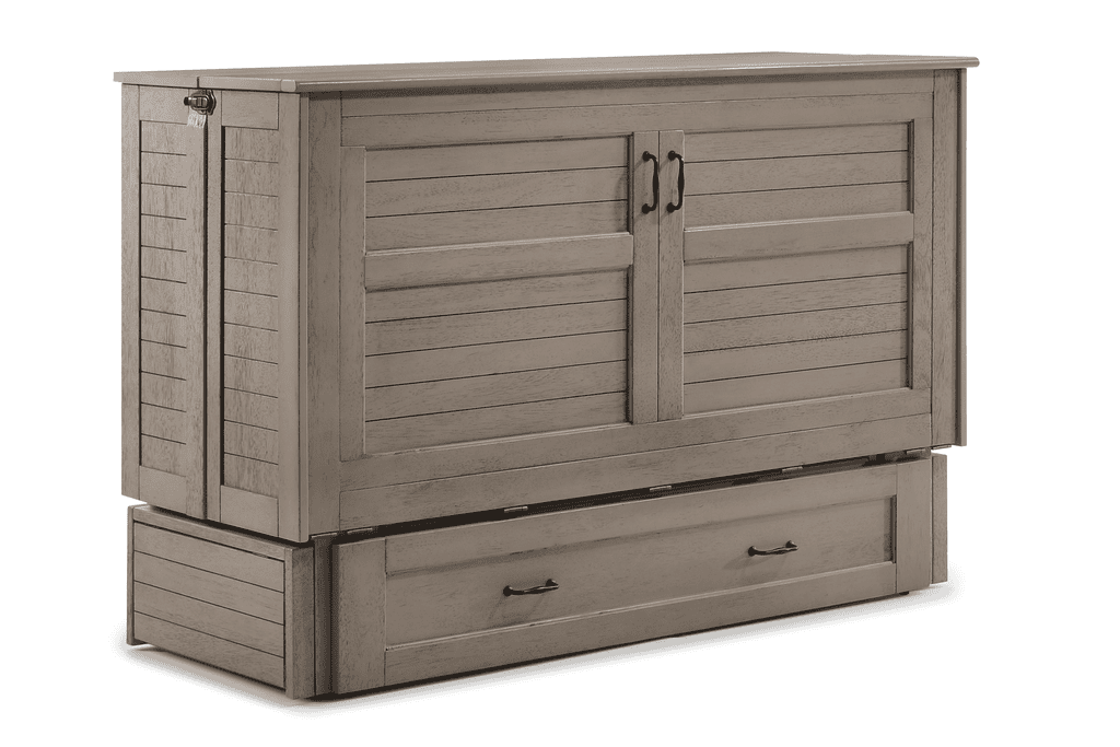 Poppy-Brushed-Driftwood-Closed.png