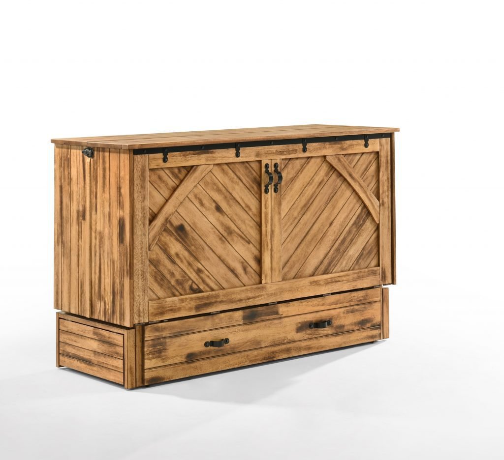 Ranchero-Murphy-Cabinet-Bed-Bakar-Closed-1024x936-1.jpg