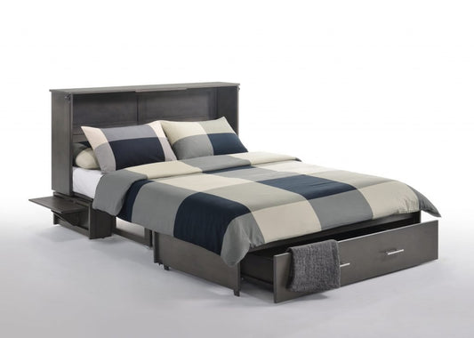 Sagebrush-Stonewash-Open-Tray-Up-1024x731-1.jpg
