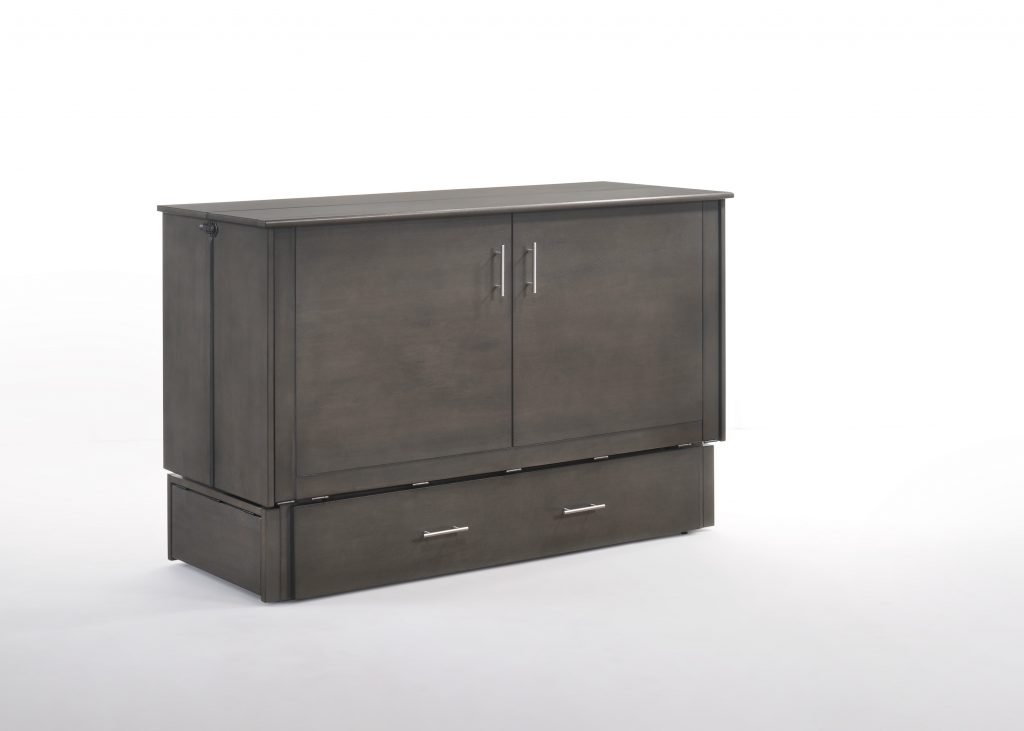 Sagebrush-Stonewash-Closed-1024x731-1.jpg