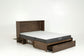 Louvre-Murphy-Cabinet-Bed-Normandy-with-Drawer-Opened-Tray-Up-1.jpg