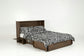 Louvre-Murphy-Cabinet-Bed-Normandy-with-Drawer-Closed-Tray-Up.jpg