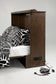 Express Murphy Cabinet Bed