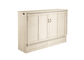 Express Murphy Cabinet Bed