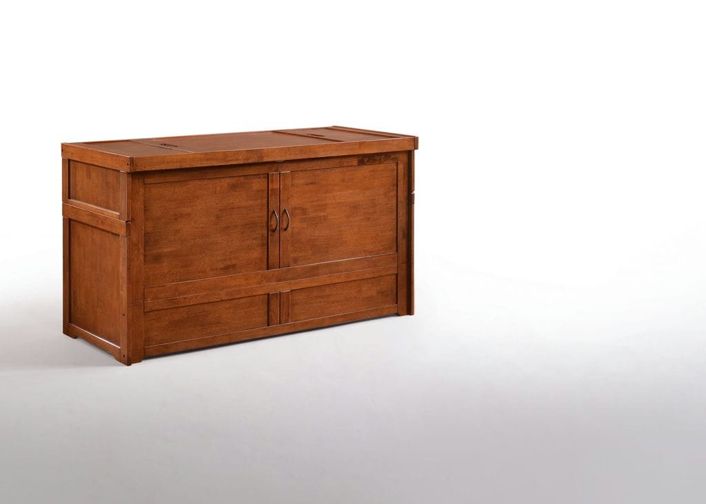 Murphy-Cube-Cabinet-Bed-Cherry-1-scaled-1.jpg