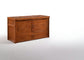 Murphy-Cube-Cabinet-Bed-Cherry-1-scaled-1.jpg