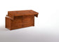 Murphy-Cube-Cabinet-Bed-Cherry-2-scaled-1.jpg