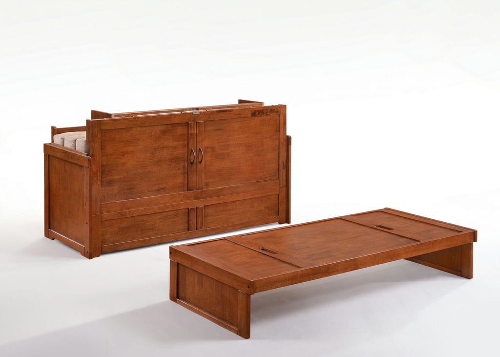 Murphy-Cube-Cabinet-Bed-Cherry-5-scaled-1.jpg
