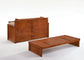 Murphy-Cube-Cabinet-Bed-Cherry-5-scaled-1.jpg