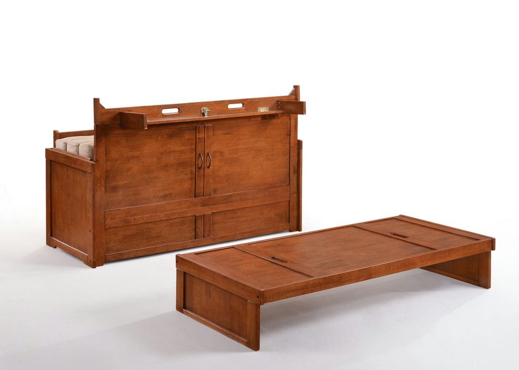 Murphy-Cube-Cabinet-Bed-Cherry-6-scaled-1.jpg