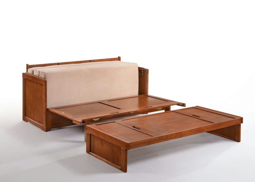 Murphy-Cube-Cabinet-Bed-Cherry-7-scaled-1.jpg