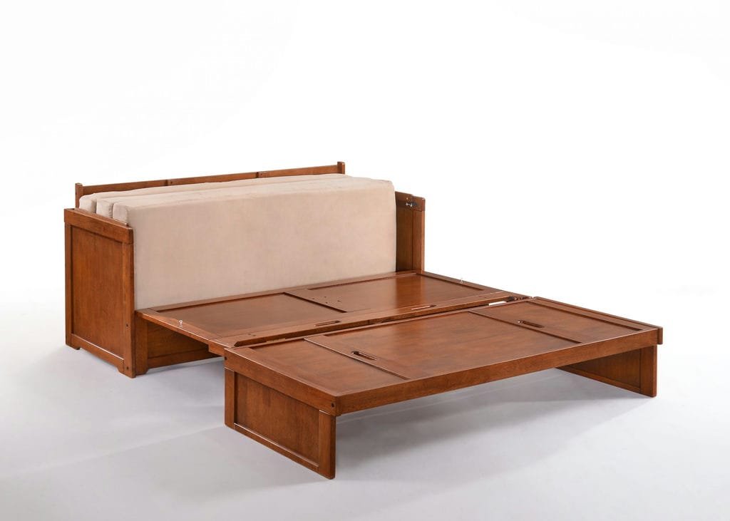 Murphy-Cube-Cabinet-Bed-Cherry-8-scaled-1.jpg