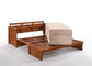 Murphy-Cube-Cabinet-Bed-Cherry-9-scaled-1.jpg