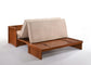 Murphy-Cube-Cabinet-Bed-Cherry-12-scaled-1.jpg