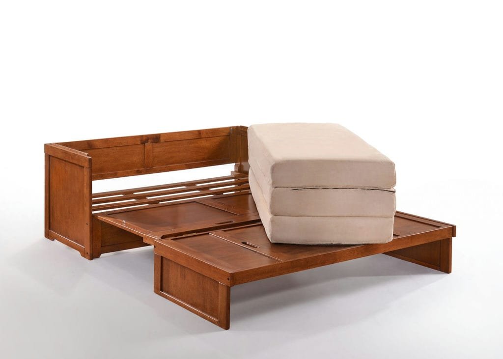 Murphy-Cube-Cabinet-Bed-Cherry-10-scaled-1.jpg