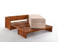 Murphy-Cube-Cabinet-Bed-Cherry-10-scaled-1.jpg