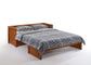Murphy-Cube-Cabinet-Bed-Cherry-14-scaled-1.jpg