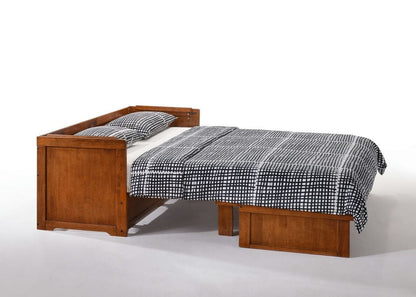 Murphy-Cube-Cabinet-Bed-Cherry-15-scaled-1.jpg