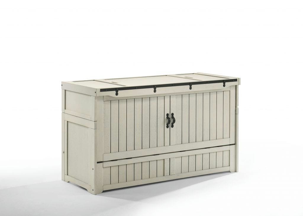 Murphy-Cube3-Vintage-White-1-1024x731-1.jpg