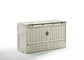 Murphy-Cube3-Vintage-White-1-1024x731-1.jpg
