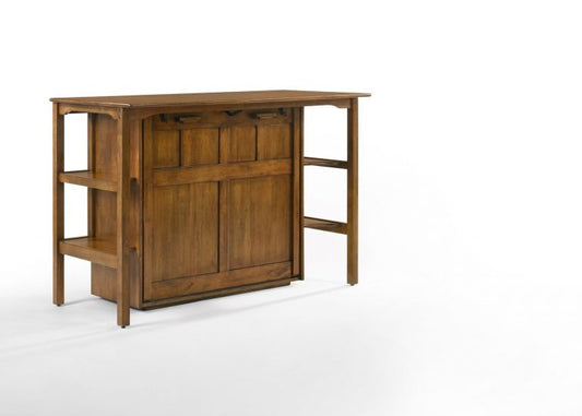 Siesta-Desk-Bed-Black-Walnut-1-768x549-3.jpg