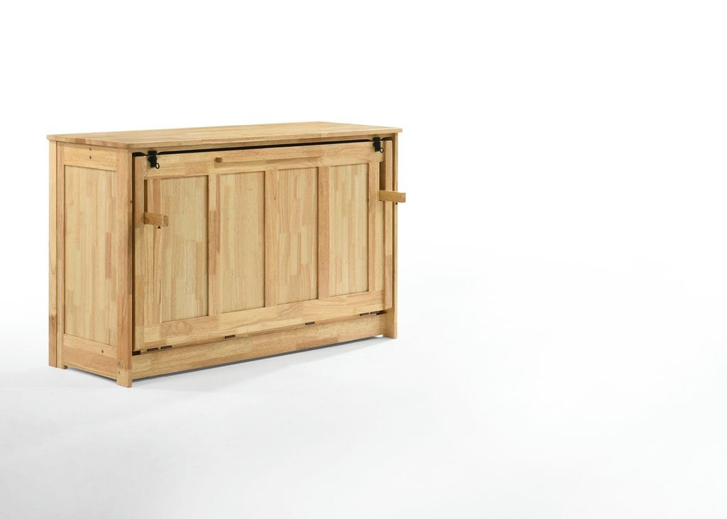 Orion-Murphy-Cabinet-Full-Natural-2.jpg