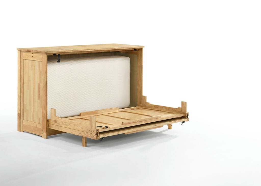 Orion-Murphy-Cabinet-Full-Natural-4.jpg