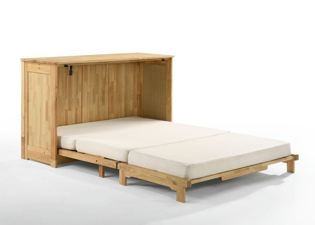 Orion-Murphy-Cabinet-Full-Natural-6.jpg