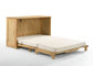 Orion-Murphy-Cabinet-Full-Natural-6.jpg